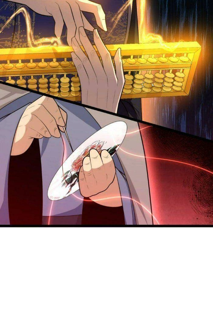 Ta Làm Kiêu Hùng Tại Dị Giới Chapter 481 - 27