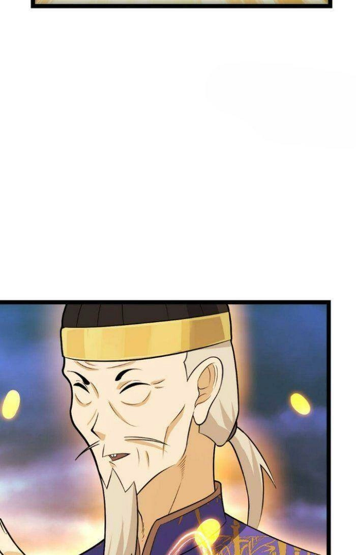 Ta Làm Kiêu Hùng Tại Dị Giới Chapter 481 - 31