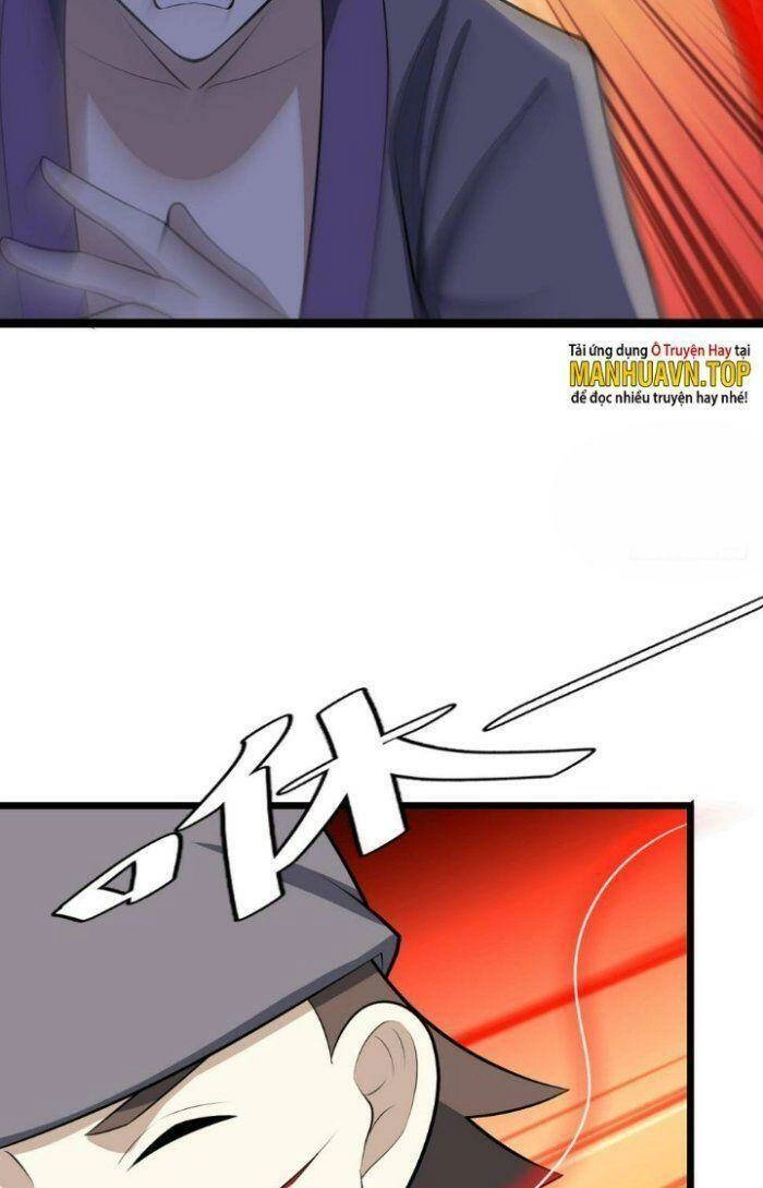 Ta Làm Kiêu Hùng Tại Dị Giới Chapter 481 - 33