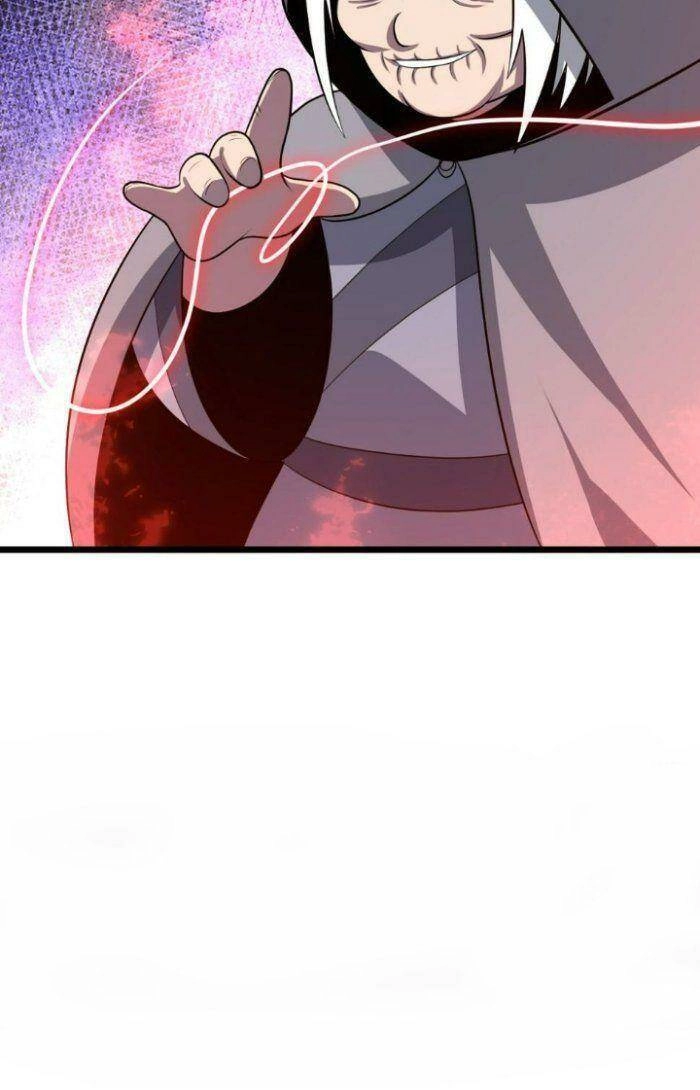 Ta Làm Kiêu Hùng Tại Dị Giới Chapter 481 - 35