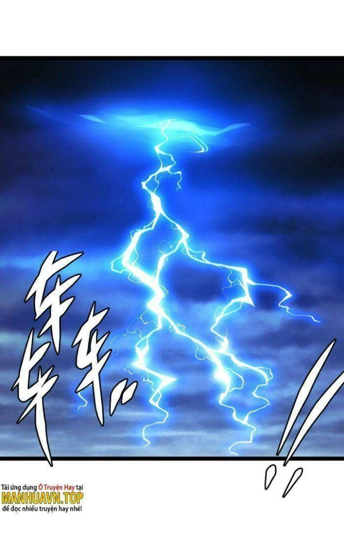 Ta Làm Kiêu Hùng Tại Dị Giới Chapter 481 - 36