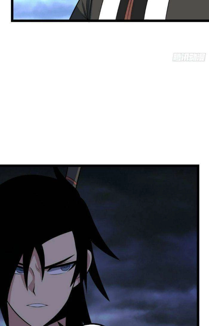 Ta Làm Kiêu Hùng Tại Dị Giới Chapter 481 - 38