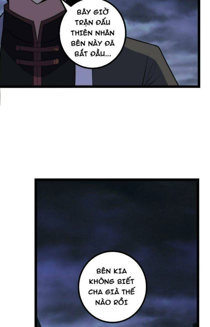 Ta Làm Kiêu Hùng Tại Dị Giới Chapter 481 - 39