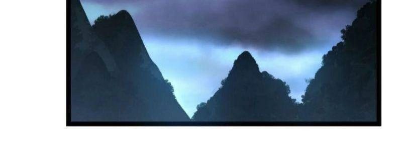 Ta Làm Kiêu Hùng Tại Dị Giới Chapter 481 - 40