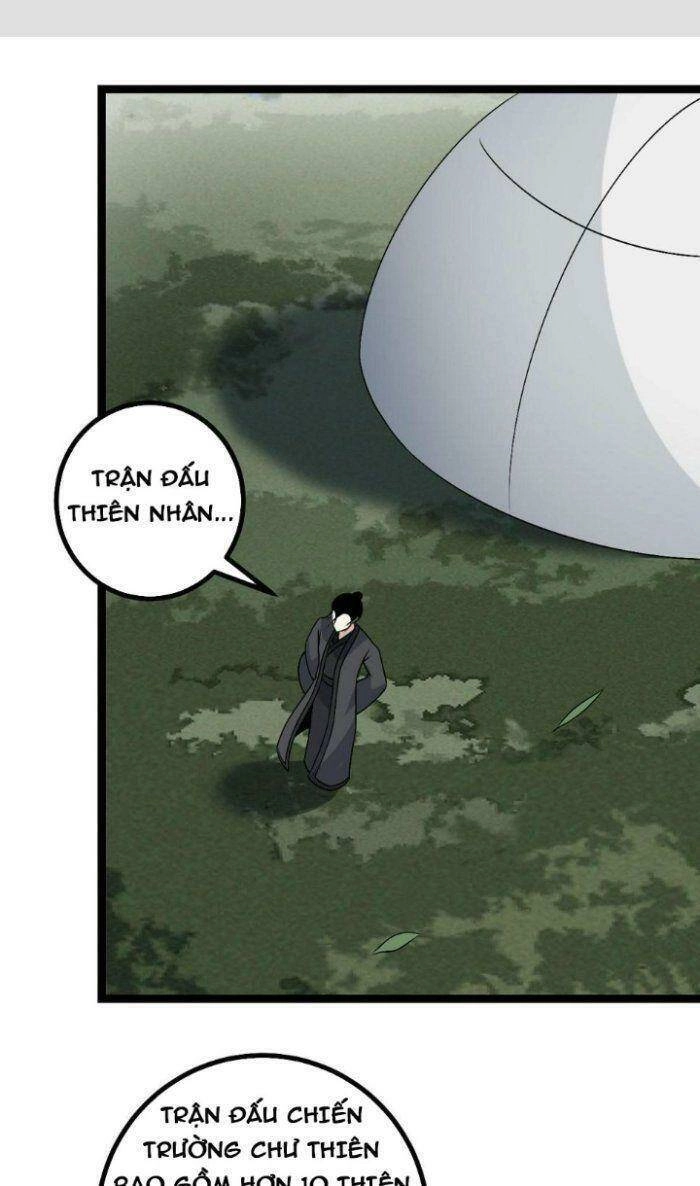 Ta Làm Kiêu Hùng Tại Dị Giới Chapter 482 - 2