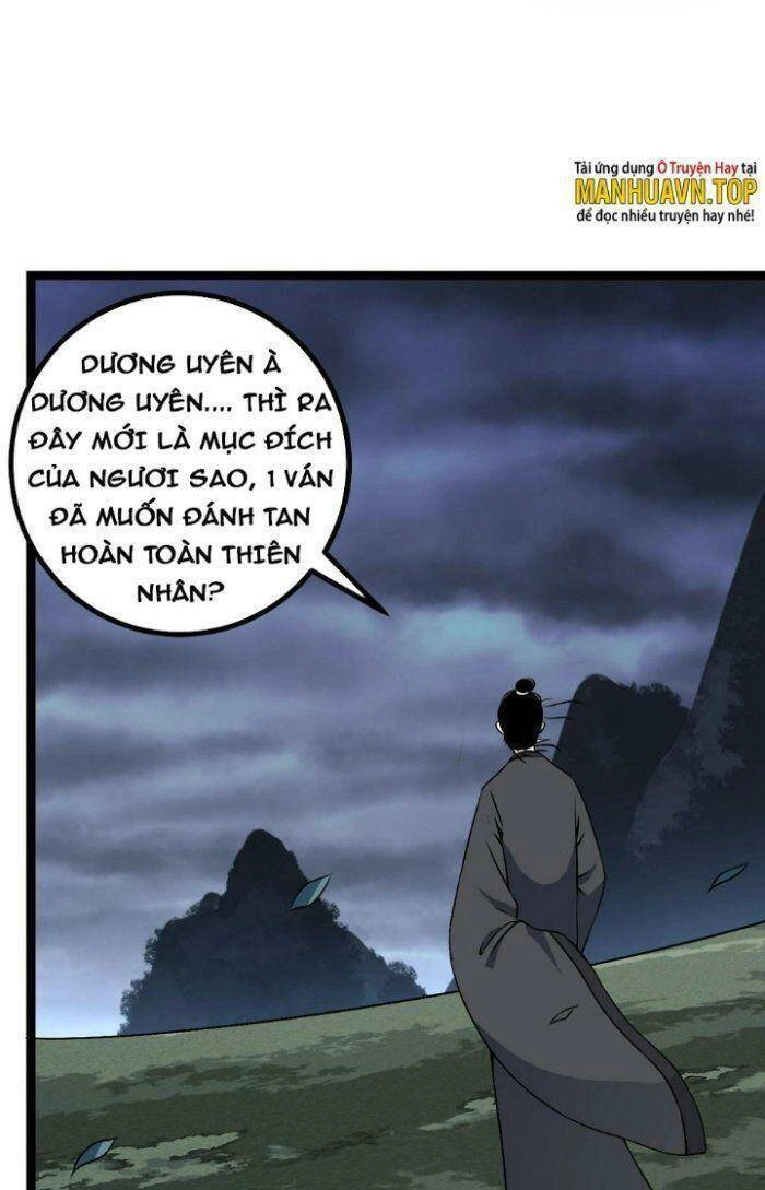 Ta Làm Kiêu Hùng Tại Dị Giới Chapter 482 - 4