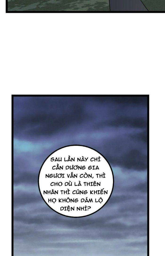 Ta Làm Kiêu Hùng Tại Dị Giới Chapter 482 - 5