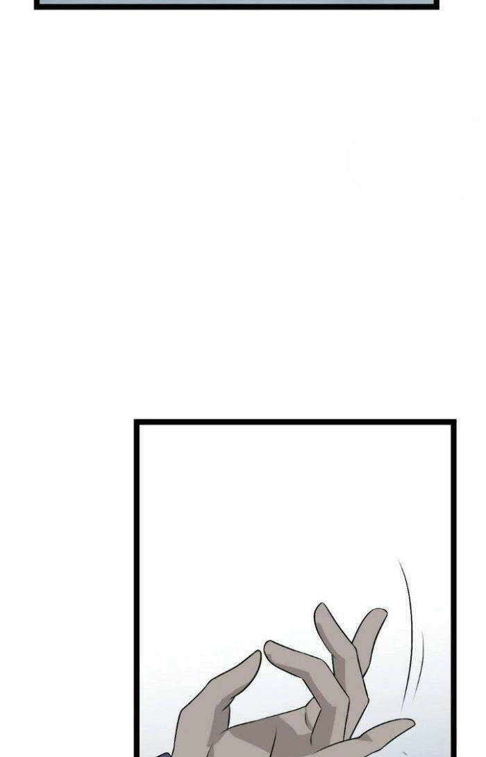 Ta Làm Kiêu Hùng Tại Dị Giới Chapter 482 - 6