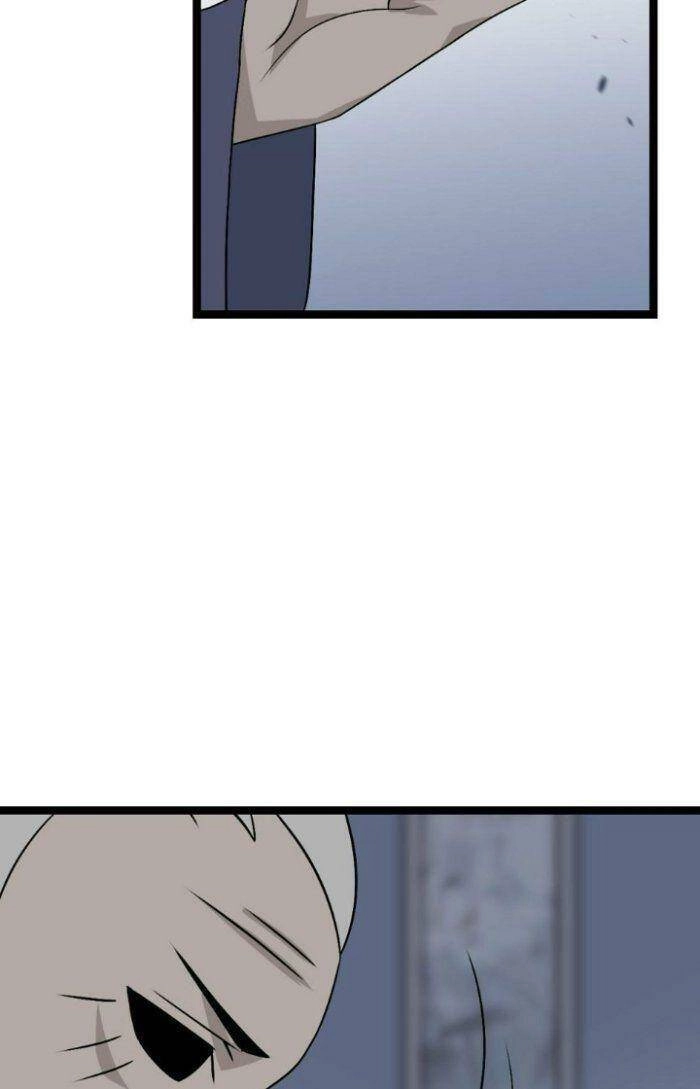 Ta Làm Kiêu Hùng Tại Dị Giới Chapter 482 - 7