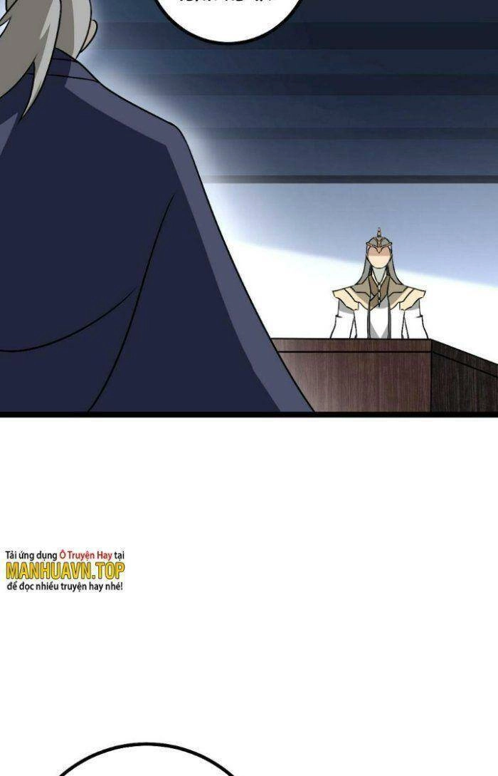 Ta Làm Kiêu Hùng Tại Dị Giới Chapter 482 - 9