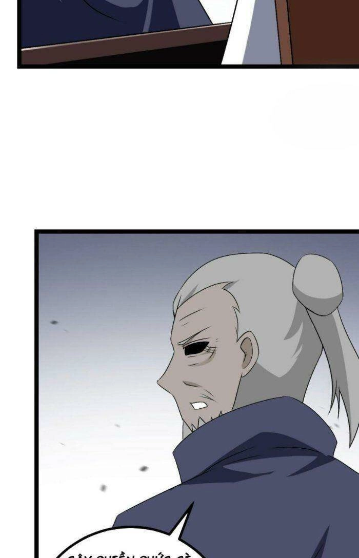 Ta Làm Kiêu Hùng Tại Dị Giới Chapter 482 - 13