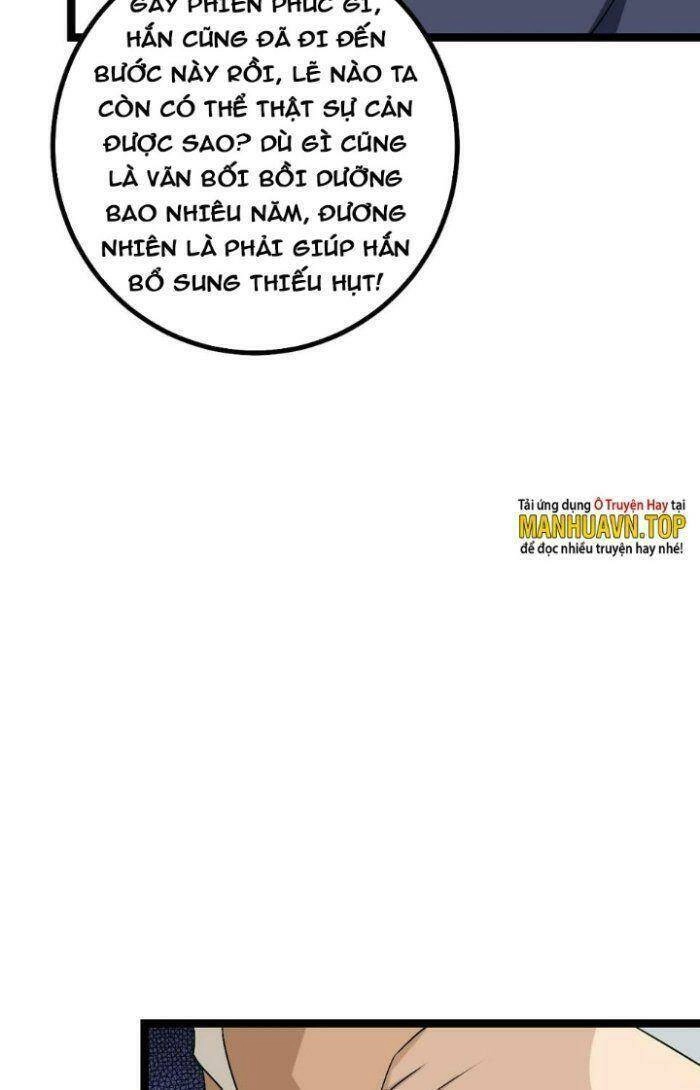 Ta Làm Kiêu Hùng Tại Dị Giới Chapter 482 - 14