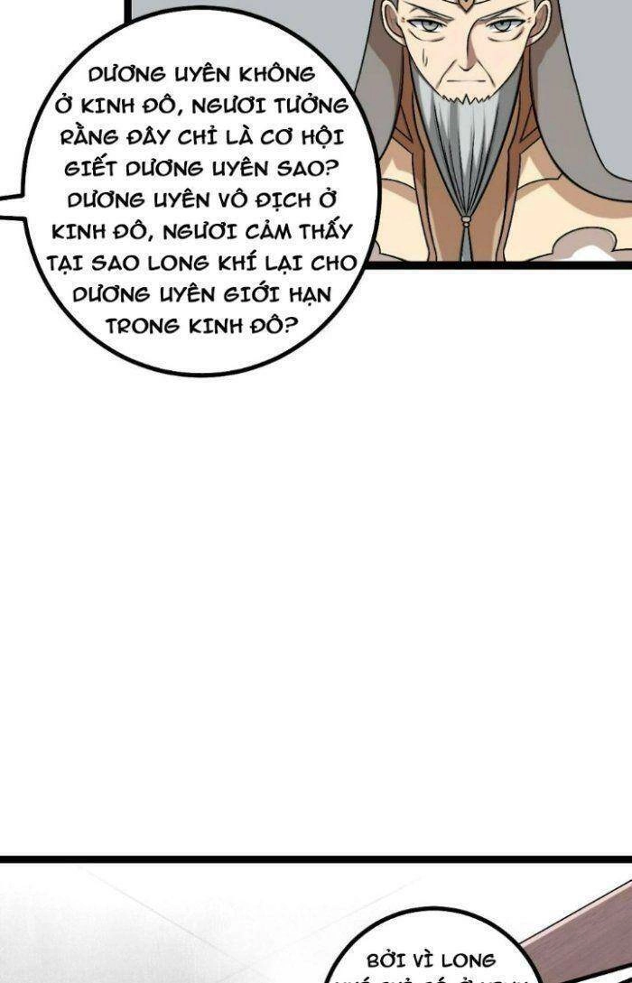 Ta Làm Kiêu Hùng Tại Dị Giới Chapter 482 - 16