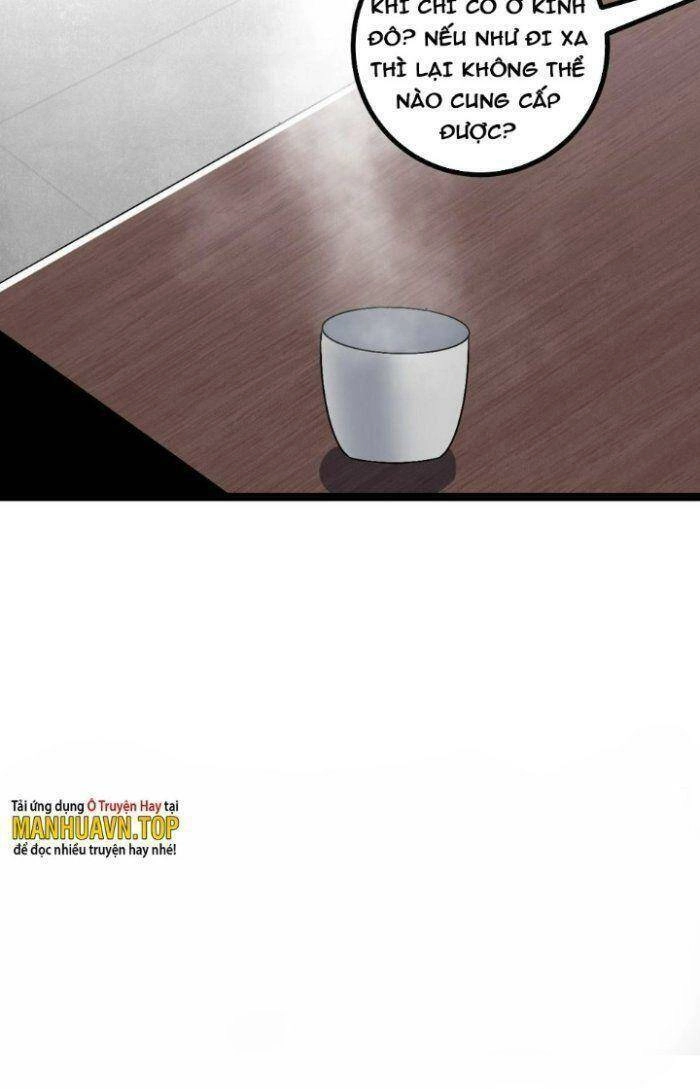 Ta Làm Kiêu Hùng Tại Dị Giới Chapter 482 - 17