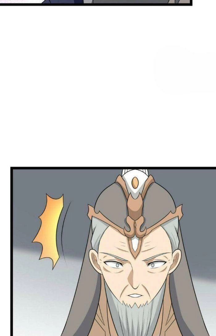 Ta Làm Kiêu Hùng Tại Dị Giới Chapter 482 - 20