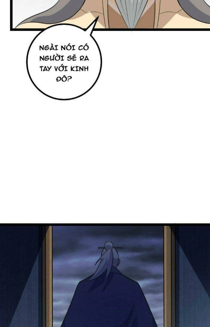 Ta Làm Kiêu Hùng Tại Dị Giới Chapter 482 - 21