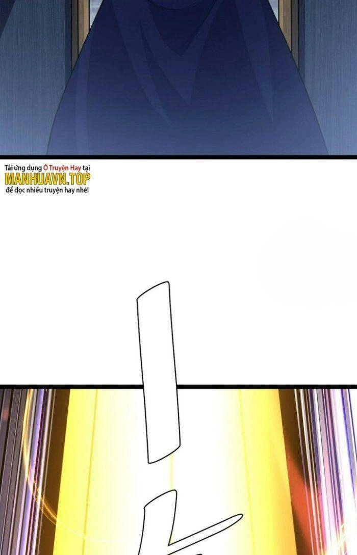 Ta Làm Kiêu Hùng Tại Dị Giới Chapter 482 - 22