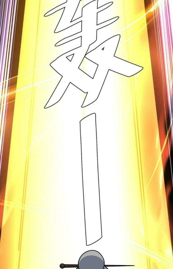 Ta Làm Kiêu Hùng Tại Dị Giới Chapter 482 - 23