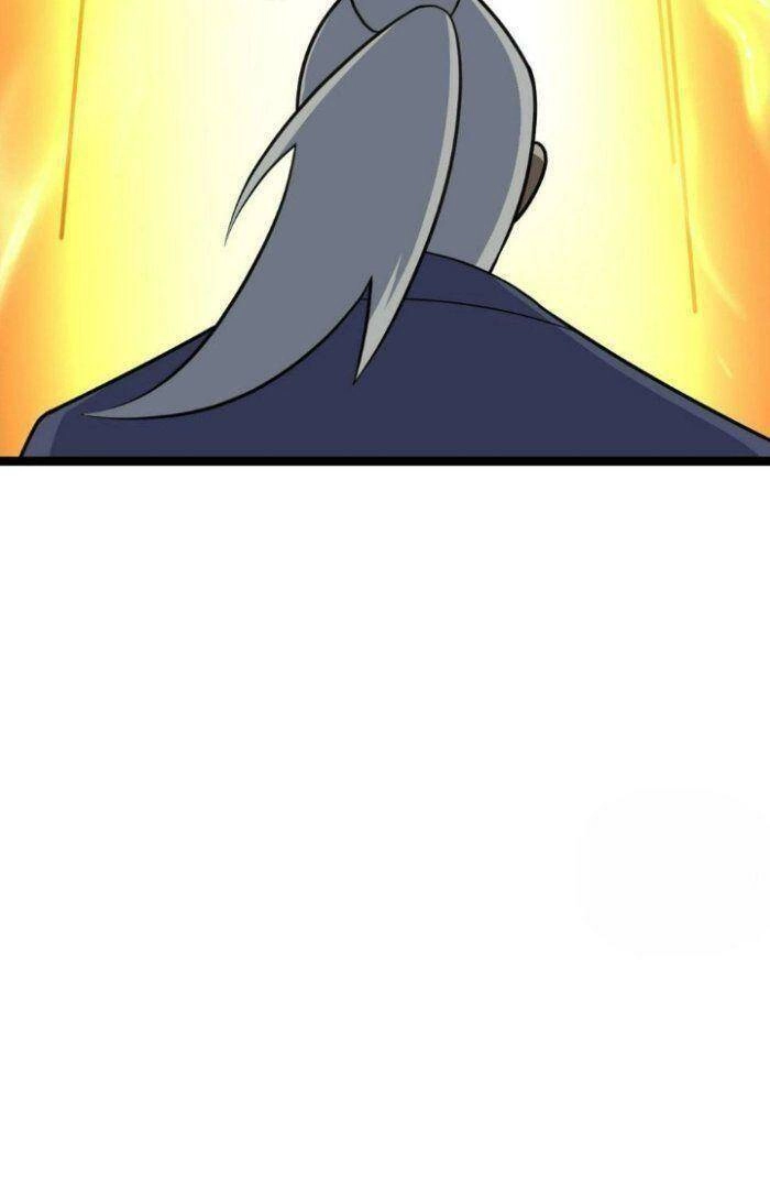 Ta Làm Kiêu Hùng Tại Dị Giới Chapter 482 - 24