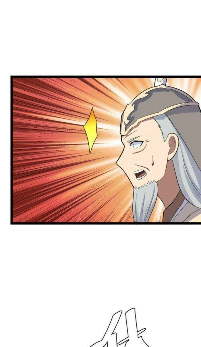 Ta Làm Kiêu Hùng Tại Dị Giới Chapter 482 - 25