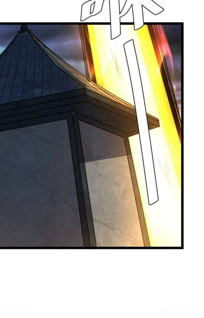 Ta Làm Kiêu Hùng Tại Dị Giới Chapter 482 - 26