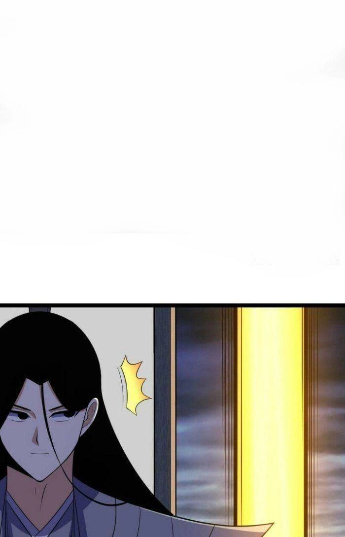 Ta Làm Kiêu Hùng Tại Dị Giới Chapter 482 - 27