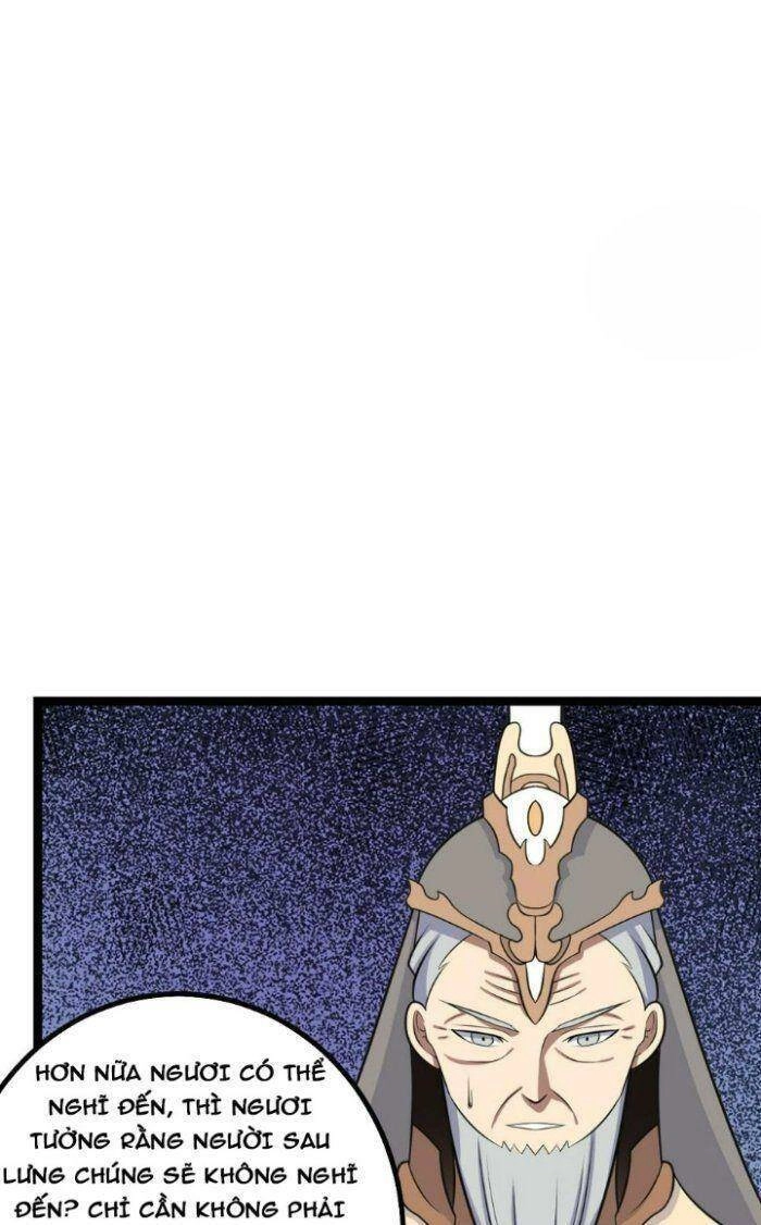 Ta Làm Kiêu Hùng Tại Dị Giới Chapter 482 - 34