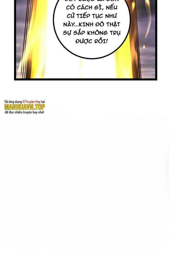 Ta Làm Kiêu Hùng Tại Dị Giới Chapter 482 - 36