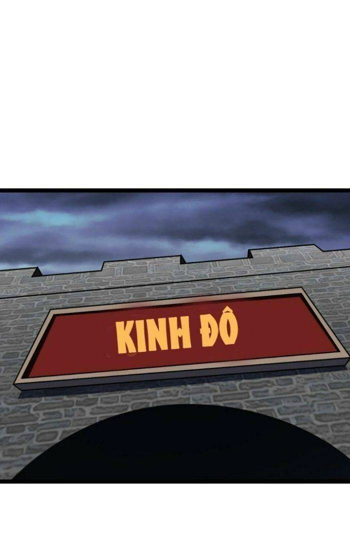 Ta Làm Kiêu Hùng Tại Dị Giới Chapter 482 - 38