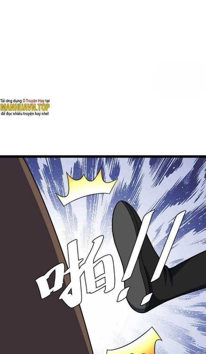 Ta Làm Kiêu Hùng Tại Dị Giới Chapter 482 - 39