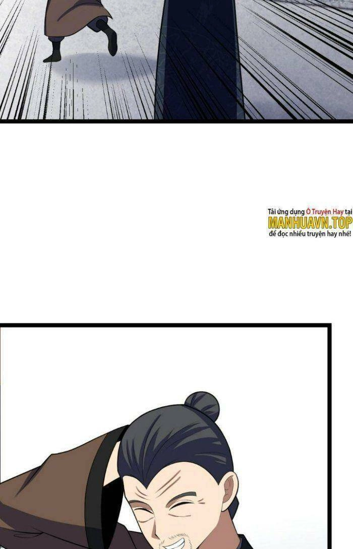 Ta Làm Kiêu Hùng Tại Dị Giới Chapter 482 - 41