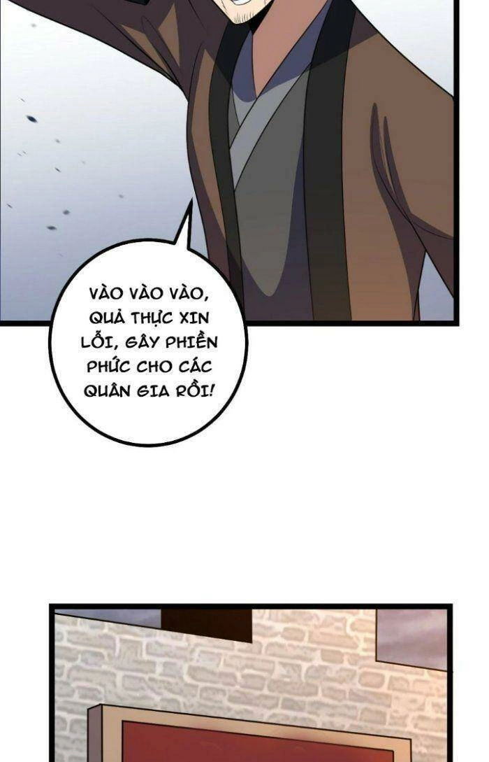 Ta Làm Kiêu Hùng Tại Dị Giới Chapter 482 - 42