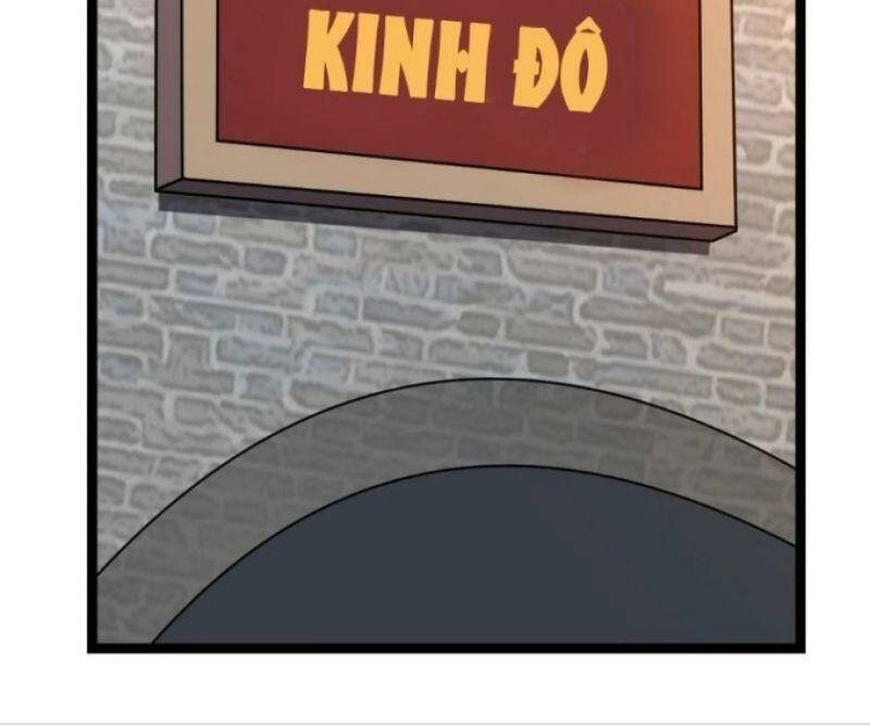 Ta Làm Kiêu Hùng Tại Dị Giới Chapter 482 - 43