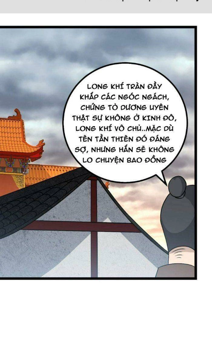 Ta Làm Kiêu Hùng Tại Dị Giới Chapter 483 - 2