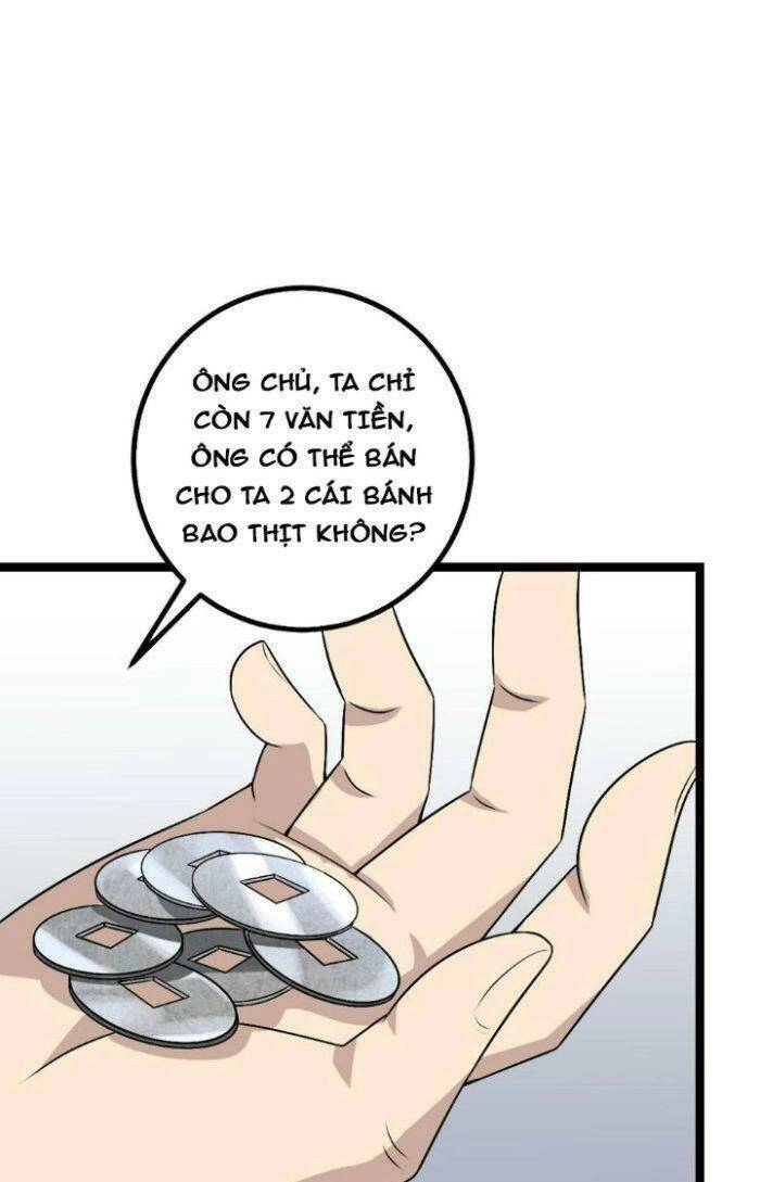 Ta Làm Kiêu Hùng Tại Dị Giới Chapter 483 - 5