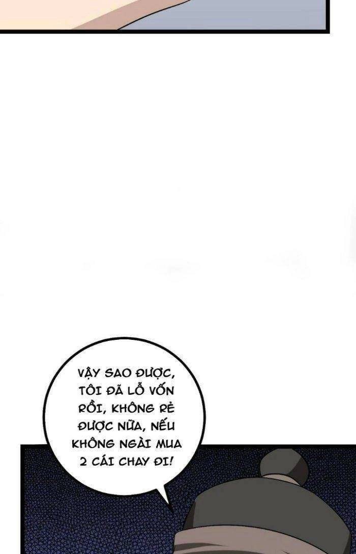 Ta Làm Kiêu Hùng Tại Dị Giới Chapter 483 - 6