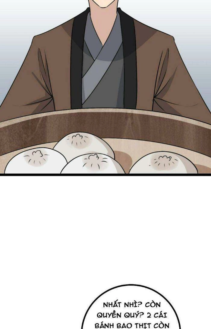 Ta Làm Kiêu Hùng Tại Dị Giới Chapter 483 - 8