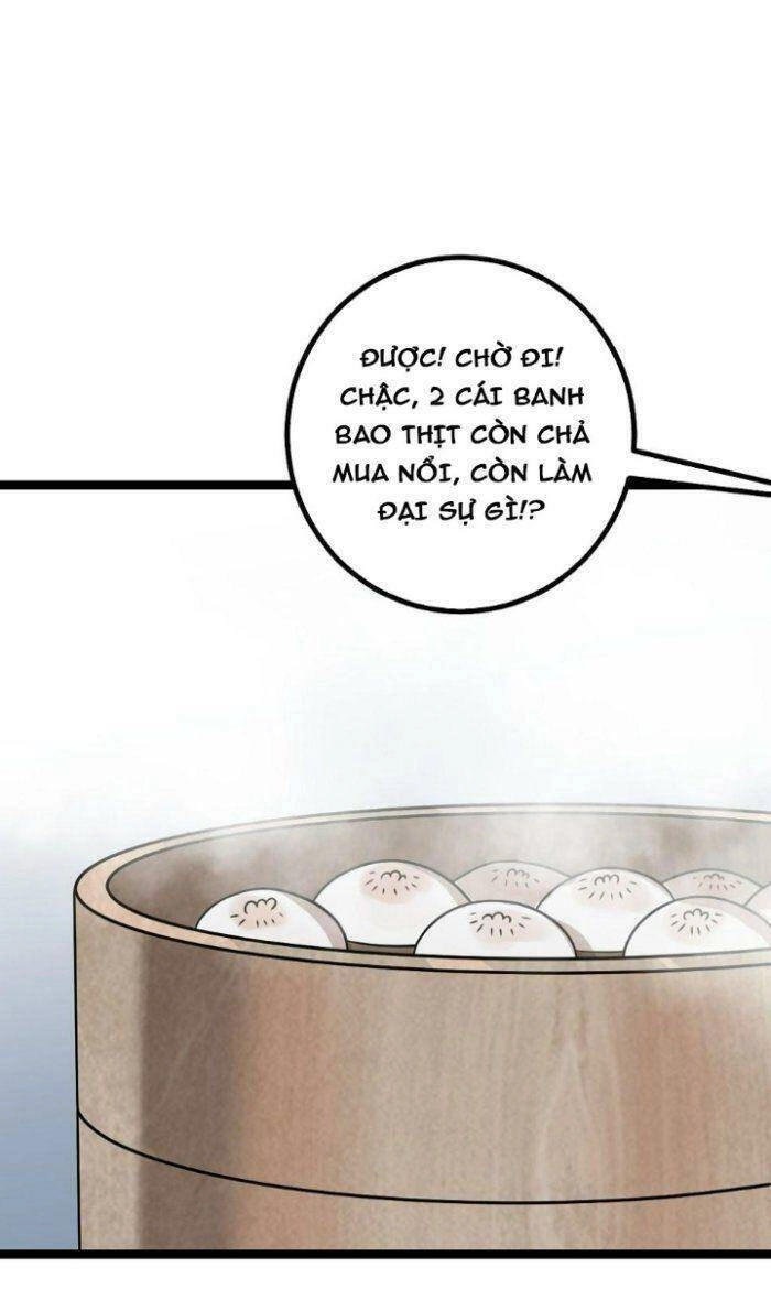 Ta Làm Kiêu Hùng Tại Dị Giới Chapter 483 - 11