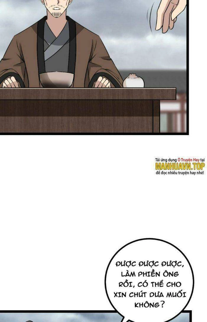 Ta Làm Kiêu Hùng Tại Dị Giới Chapter 483 - 15