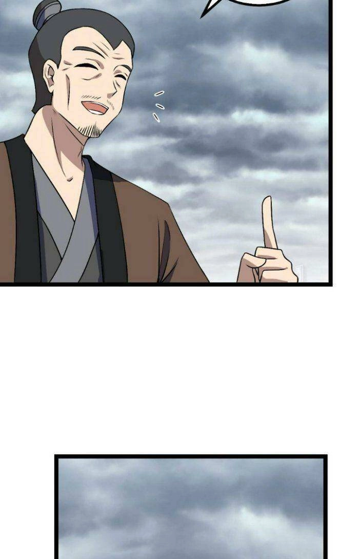 Ta Làm Kiêu Hùng Tại Dị Giới Chapter 483 - 16