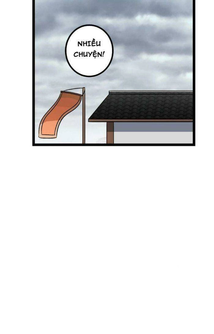 Ta Làm Kiêu Hùng Tại Dị Giới Chapter 483 - 17