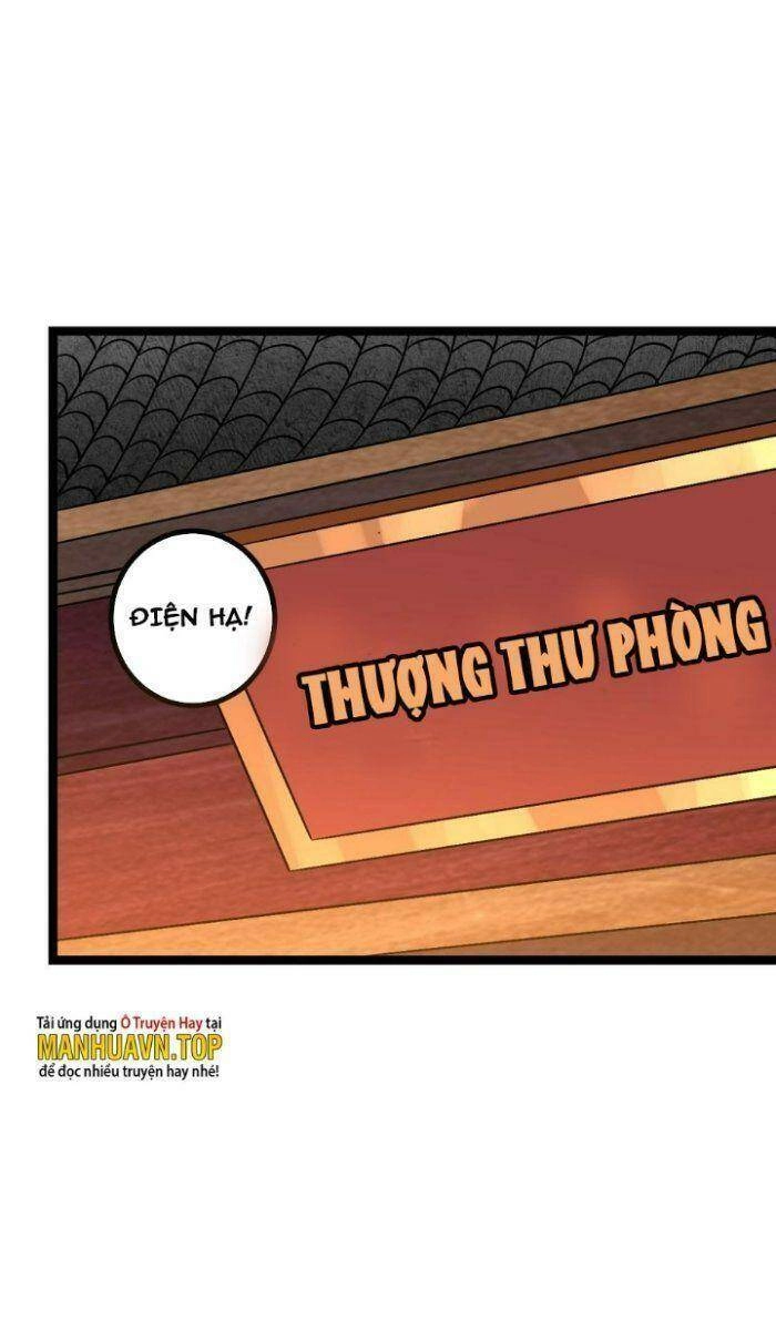 Ta Làm Kiêu Hùng Tại Dị Giới Chapter 483 - 18