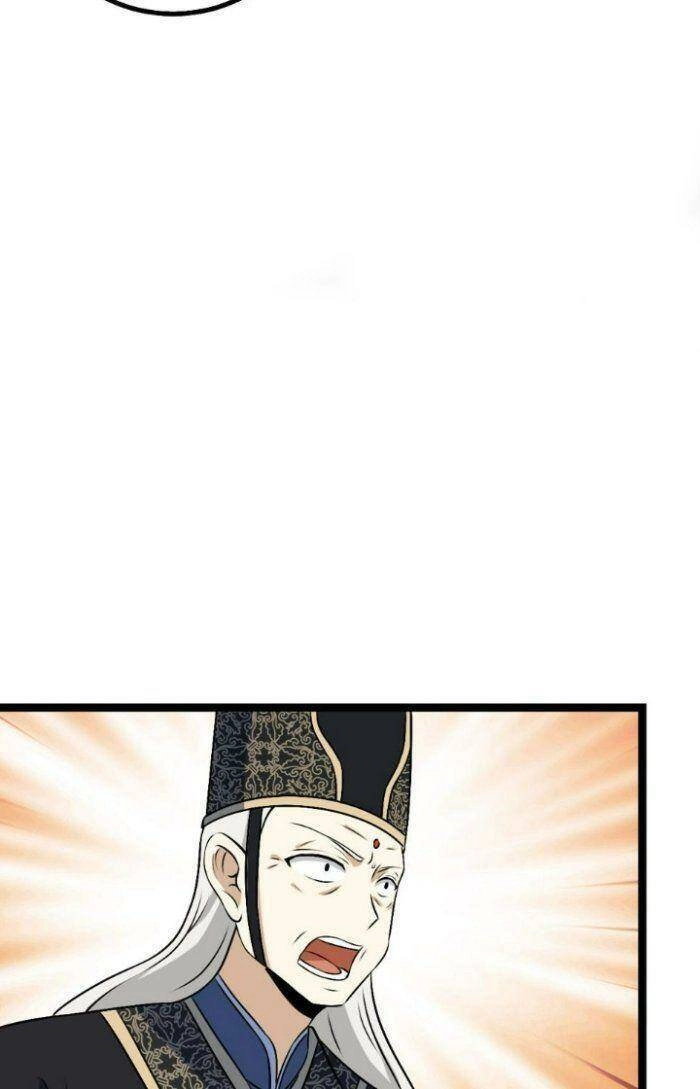 Ta Làm Kiêu Hùng Tại Dị Giới Chapter 483 - 27