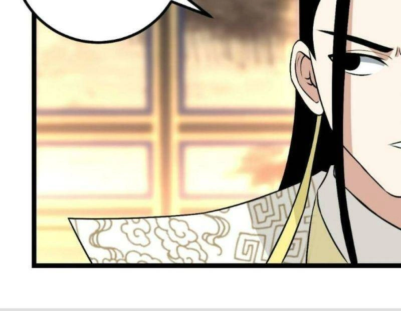 Ta Làm Kiêu Hùng Tại Dị Giới Chapter 483 - 29