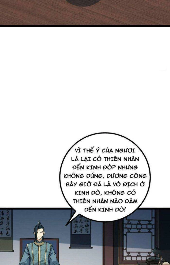 Ta Làm Kiêu Hùng Tại Dị Giới Chapter 484 - 6