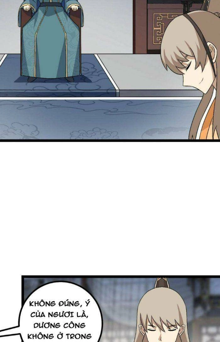 Ta Làm Kiêu Hùng Tại Dị Giới Chapter 484 - 7