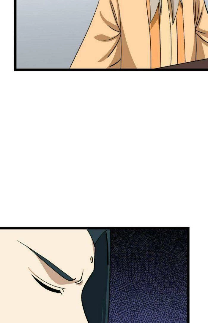 Ta Làm Kiêu Hùng Tại Dị Giới Chapter 484 - 16