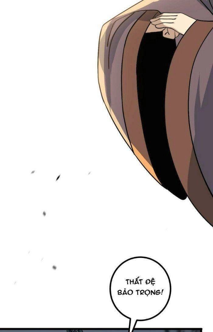 Ta Làm Kiêu Hùng Tại Dị Giới Chapter 484 - 18