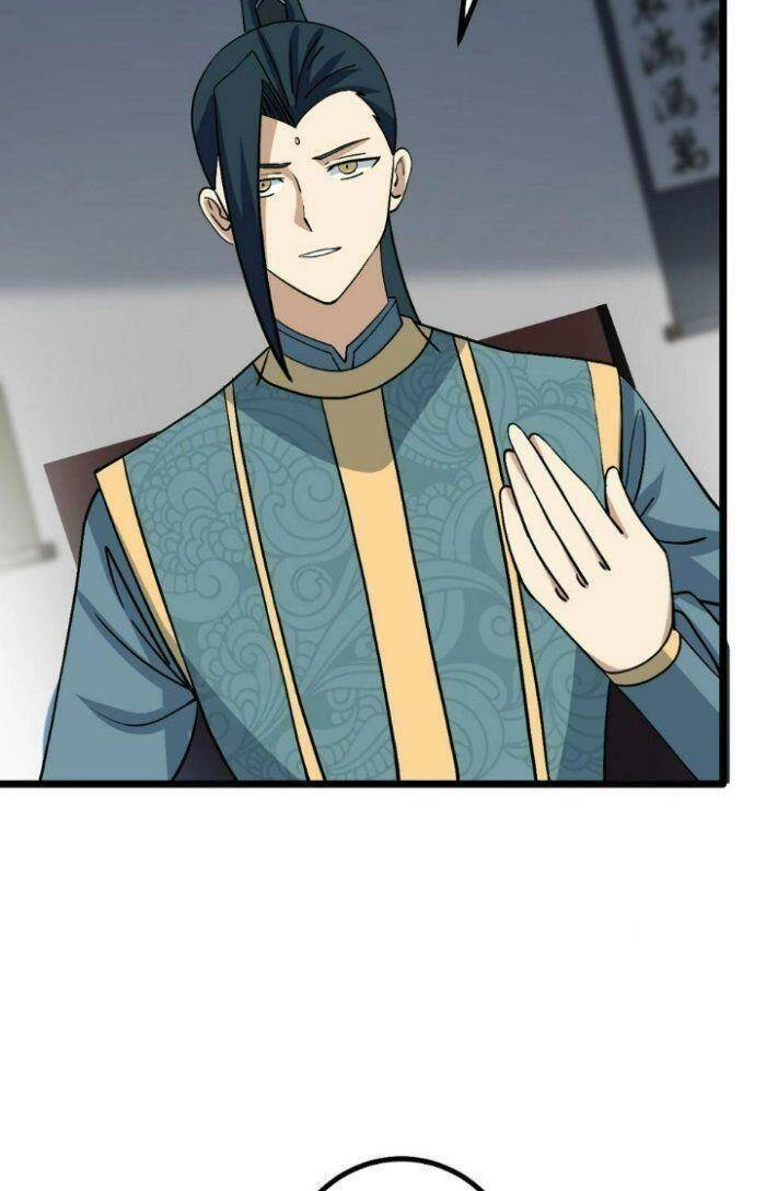 Ta Làm Kiêu Hùng Tại Dị Giới Chapter 484 - 19