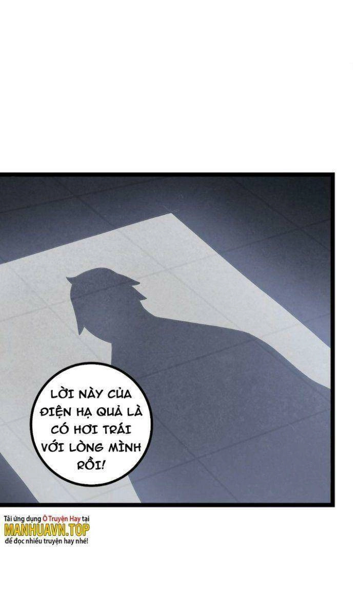 Ta Làm Kiêu Hùng Tại Dị Giới Chapter 484 - 22